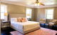 The Parkside / University District/15m To Downtown - thumb 33