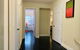 The Parkside / University District/15m To Downtown - thumb 12