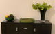 The Parkside / University District/15m To Downtown - thumb 21