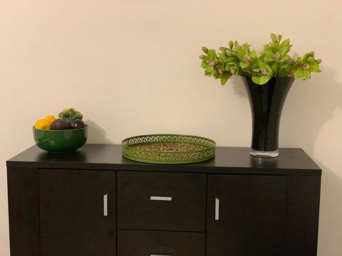 The Parkside / University District/15m To Downtown - Click Find 21