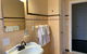 The Parkside / University District/15m To Downtown - thumb 15