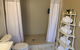 The Parkside / University District/15m To Downtown - thumb 22