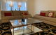 The Parkside / University District/15m To Downtown - thumb 14