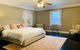 The Parkside / University District/15m To Downtown - thumb 18