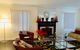 The Parkside / University District/15m To Downtown - thumb 24