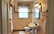 The Parkside / University District/15m To Downtown - thumb 27