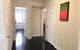 The Parkside / University District/15m To Downtown - thumb 36