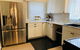 The Parkside / University District/15m To Downtown - thumb 4