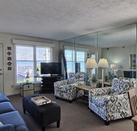 106 North Shore Inn