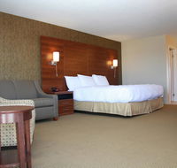 Budget Host Inn  Suites