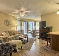 102 Pointes North Inn