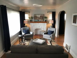 Book Pontiac Accommodation Vacations Click Find Click Find