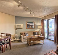 105 Pointes North Inn