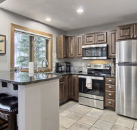 610 Disciples Village Condo