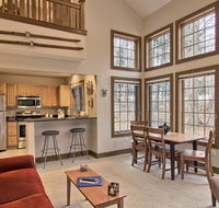 662 Disciples Village Condo