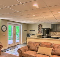 691 Disciples Village Condo