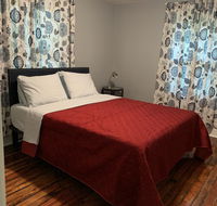 Entire House in Pontiac