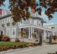 300 Clifton