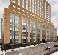 Hyatt Place St. Paul