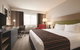 Country Inn & Suites By Radisson, Grand Rapids, MN - thumb 3