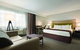 Country Inn & Suites By Radisson, Grand Rapids, MN - thumb 5