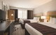 Country Inn & Suites By Radisson, Grand Rapids, MN - thumb 1