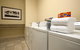 Country Inn & Suites By Radisson, Grand Rapids, MN - thumb 12