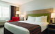 Country Inn & Suites By Radisson, Grand Rapids, MN - thumb 6