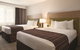 Country Inn & Suites By Radisson, Grand Rapids, MN - thumb 2