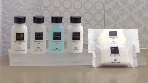 Country Inn & Suites By Radisson, Grand Rapids, MN - Bet 4u 14