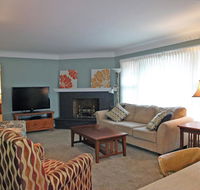4 Bedroom 2 bath Nokomis Home