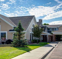 AmericInn by Wyndham Waconia