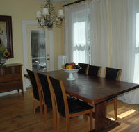 The Berg House Saint Paul