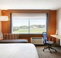 Holiday Inn Express  Suites Red Wing