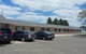Skyline Motel - thumb 2
