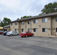 Waconia Inn and Suites