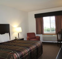 Nichols Inn of Red Wing