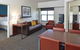Residence Inn Minneapolis St. Paul/Roseville - thumb 25