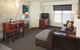 Residence Inn Minneapolis St. Paul/Roseville - thumb 19