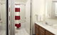 Residence Inn Minneapolis St. Paul/Roseville - thumb 7