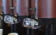 Residence Inn Minneapolis St. Paul/Roseville - thumb 5
