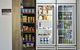 Residence Inn Minneapolis St. Paul/Roseville - thumb 18