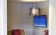 Residence Inn Minneapolis St. Paul/Roseville - thumb 15