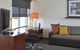 Residence Inn Minneapolis St. Paul/Roseville - thumb 21