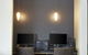 Residence Inn Minneapolis St. Paul/Roseville - thumb 9
