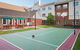 Residence Inn Minneapolis St. Paul/Roseville - thumb 2