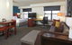 Residence Inn Minneapolis St. Paul/Roseville - thumb 23