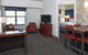 Residence Inn Minneapolis St. Paul/Roseville - thumb 26