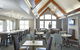 Residence Inn Minneapolis St. Paul/Roseville - thumb 13