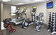 Residence Inn Minneapolis St. Paul/Roseville - thumb 8